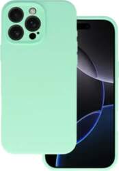 Fusion Accessories Silicone Lite maciņš telefonam