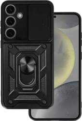 Fusion Accessories Slide Camera Armor Case