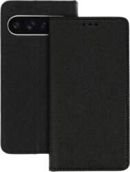 Fusion Accessories Smart Book MAGNET Case