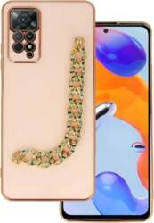 Fusion Accessories Trend Case for Xiaomi