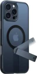 Torras Pstand Spin Case for iPhone