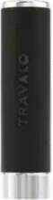 Travalo Walzer Black 5ml