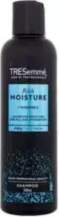 TRESemmé Rich Moisture Shampoo 400ml