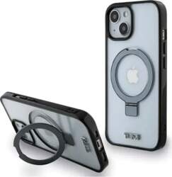 Tumi TUHMP15SSSFC iPhone 15 | 14