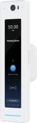 Ubiquiti Second-generation NFC card reader and