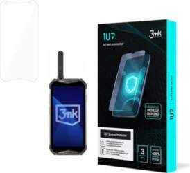 3mk Protection Ulefone Armor 20WT -