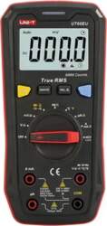 UNI-T UT60EU Digital Multimeter