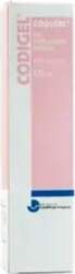 Unipharma Codigel™ Ontimo Moisturising Gel 125ml
