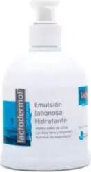 Unipharma Lactodermol™ Ph 5