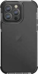 UNIQ etui Combat iPhone 13 Pro