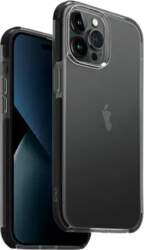 UNIQ etui Combat iPhone 14 Pro
