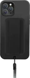 UNIQ etui Heldro iPhone 12 Pro