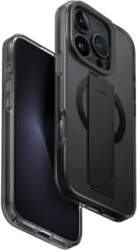 UNIQ etui Heldro Max iPhone 16