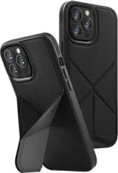 UNIQ etui Transforma iPhone 13 Pro