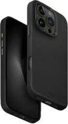UNIQ Lyden case iPhone 16 Pro