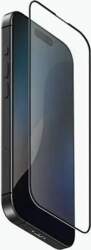 UNIQ Optix Matte iPhone 16 Plus