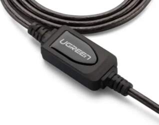 USB 2.0 extension cable UGREEN