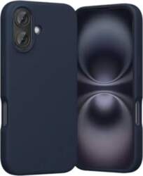 Vention KUHL0-20 Case for iPhone 16