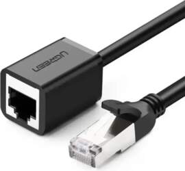 Versaco Ugreen Ethernet LAN tīkla kabelis
