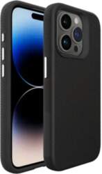 Vmax Triangle maciņš telefonam iPhone 16