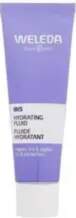 Weleda Iris Hydrating Fluid 30ml