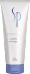 Wella Professionals SP Hydrate Conditioner 200