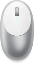Wireless mouse Satechi 1200 dpi bluetooth