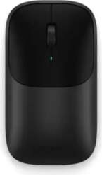 Wireless mouse Satechi Slim EX dual