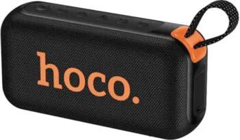 Wireless speaker 2 x 10W 4h