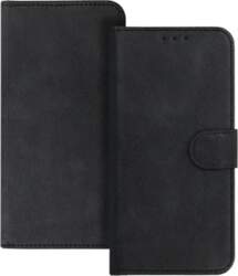 WONDER COMMON Universal Book Case (SIZE