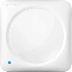 X-Sense SMS0A PIR motion sensor