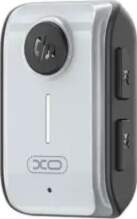 XO transmitter FM BCC15 Bluetooth MP3
