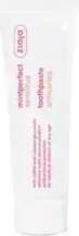 Ziaja Sensitive Toothpaste 75ml