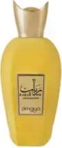 Zimaya "Rabab Pulp EDP" -