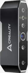 3D scanner OTTER CREALITY
