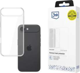 3mk Protection 3mk Armor Case for