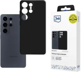 3mk Protection 3mk Matt Case Pro
