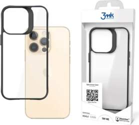 3mk Protection Apple iPhone 13 Pro