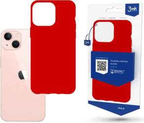 3mk Protection Apple iPhone 14 Max