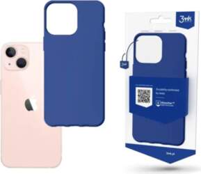 3mk Protection Apple iPhone 14 Max