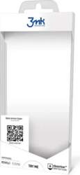 3mk Protection Apple iPhone 14 Pro