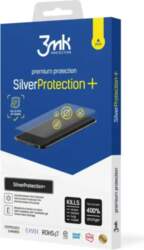 3mk Protection Google Pixel 10 Pro