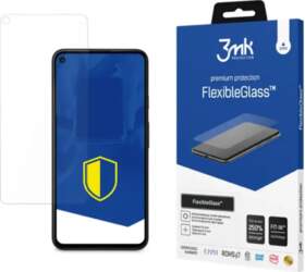 3mk Protection Google Pixel 4A 5G