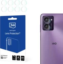 3mk Protection HMD Pulse Pro -