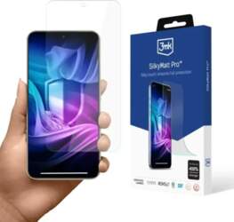 3mk Protection Honor magic 7 -