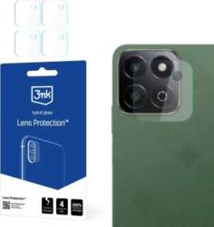 3mk Protection Honor Play 60 Plus