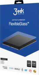 3mk Protection Microsoft Surface Pro 7