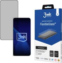 3mk Protection OnePlus Open (Front) -