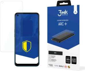 3mk Protection Oppo A53 5G -