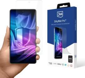 3mk Protection POCO M7 Pro 5G